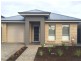 31 Aldridge Avenue, Plympton Park SA 5038