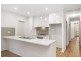 31 Aldridge Avenue, Plympton Park SA 5038
