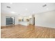 31 Aldridge Avenue, Plympton Park SA 5038