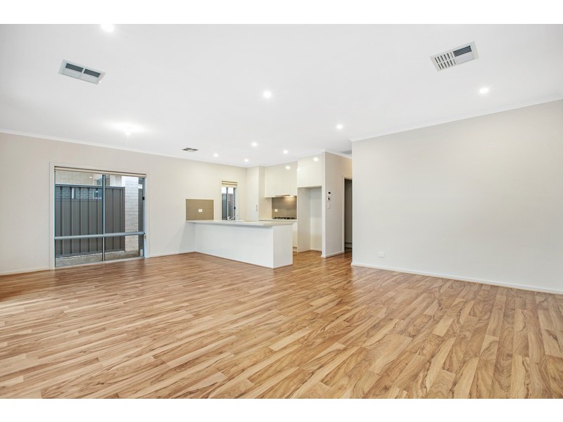 31 Aldridge Avenue, Plympton Park SA 5038