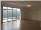 31 Aldridge Avenue, Plympton Park SA 5038