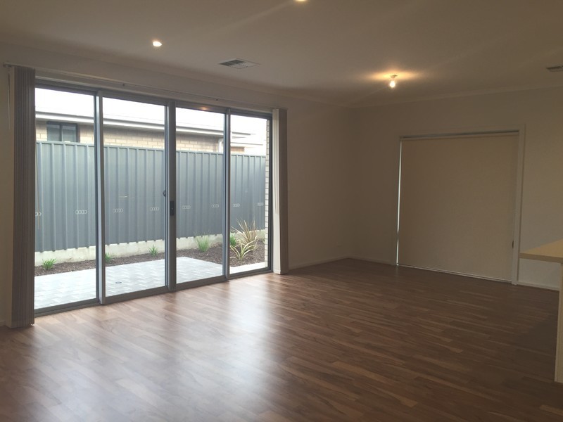 31 Aldridge Avenue, Plympton Park SA 5038