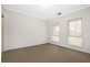 31 Aldridge Avenue, Plympton Park SA 5038