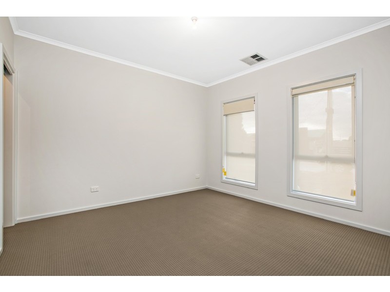 31 Aldridge Avenue, Plympton Park SA 5038