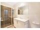 31 Aldridge Avenue, Plympton Park SA 5038