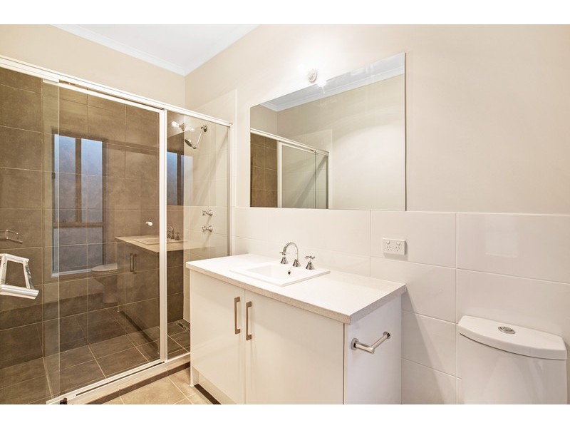31 Aldridge Avenue, Plympton Park SA 5038