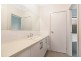 31 Aldridge Avenue, Plympton Park SA 5038
