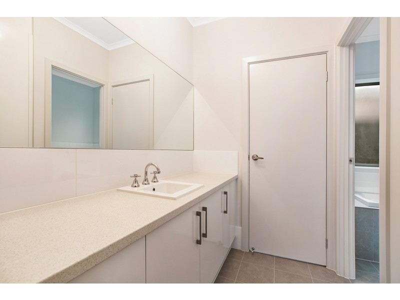 31 Aldridge Avenue, Plympton Park SA 5038