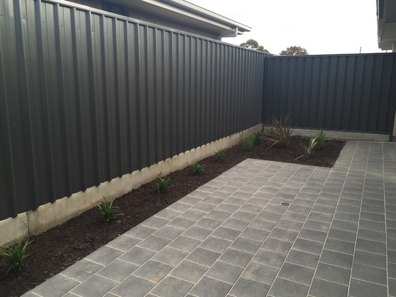 31 Aldridge Avenue, Plympton Park SA 5038