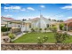 32 Dartmouth Street, West Croydon SA 5008