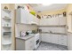 32 Dartmouth Street, West Croydon SA 5008