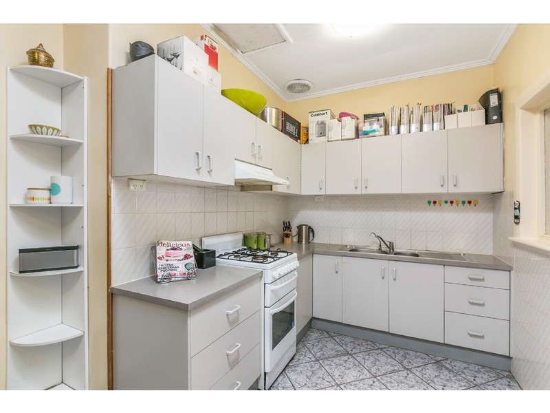 32 Dartmouth Street, West Croydon SA 5008