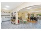 32 Dartmouth Street, West Croydon SA 5008