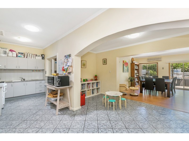 32 Dartmouth Street, West Croydon SA 5008