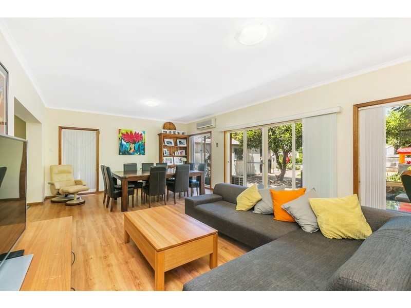 32 Dartmouth Street, West Croydon SA 5008