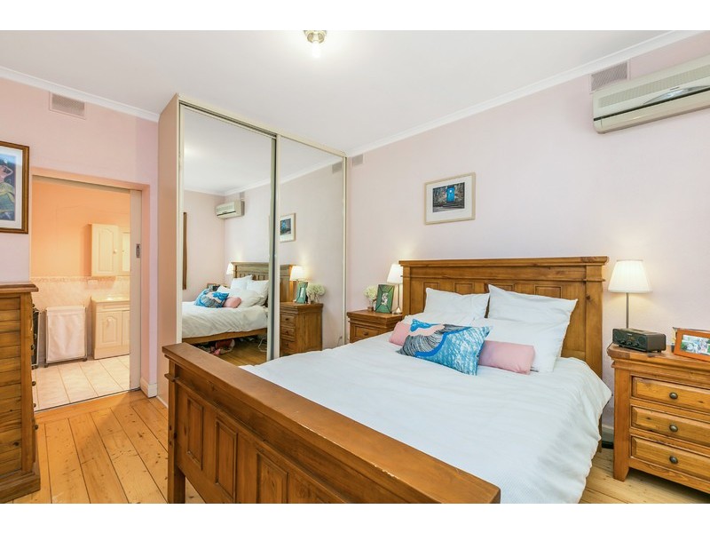 32 Dartmouth Street, West Croydon SA 5008