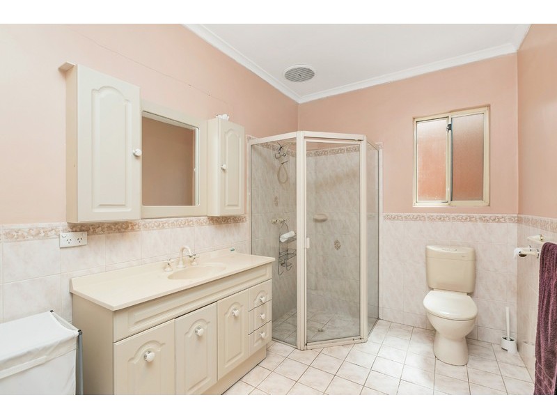 32 Dartmouth Street, West Croydon SA 5008