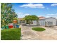 32 Dartmouth Street, West Croydon SA 5008