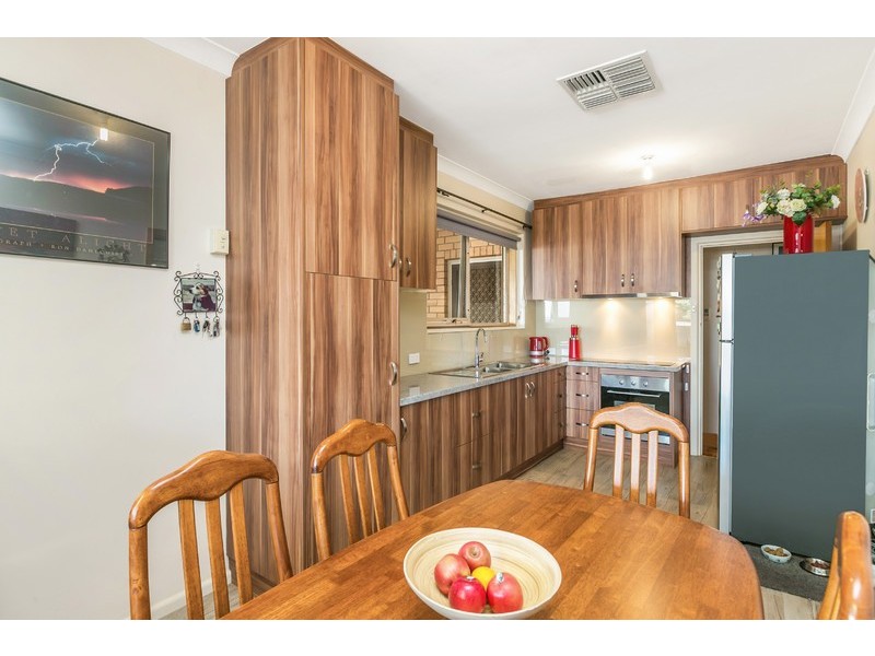 15 Hyland Avenue, Darlington SA 5047