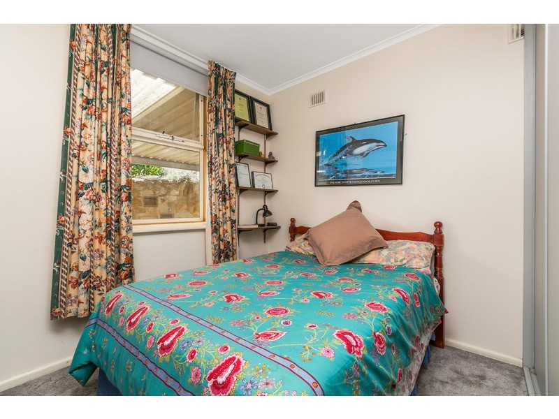 15 Hyland Avenue, Darlington SA 5047