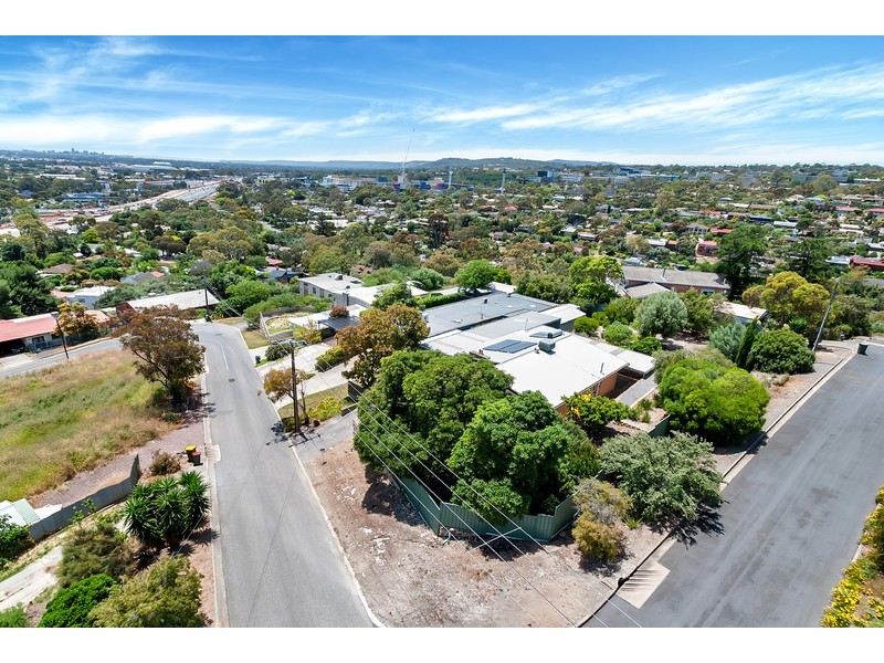 15 Hyland Avenue, Darlington SA 5047