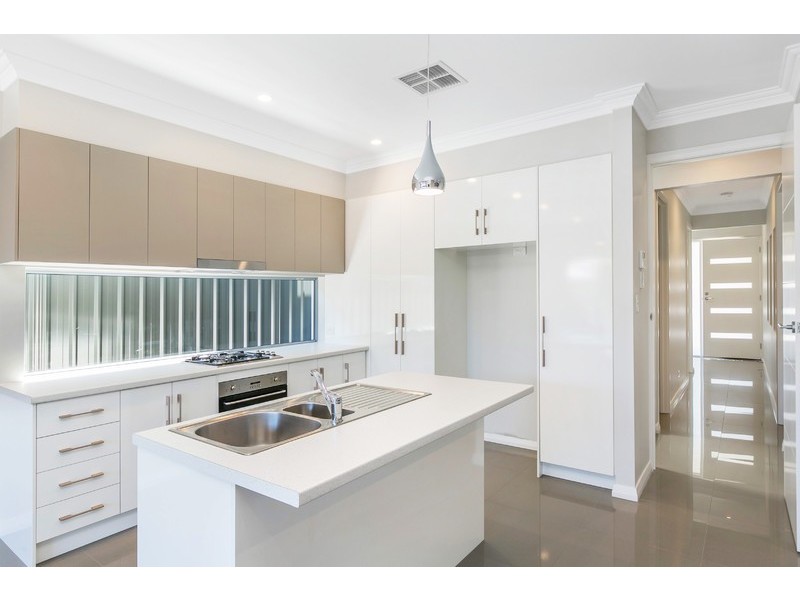 31B Lutana Crescent, Mitchell Park SA 5043