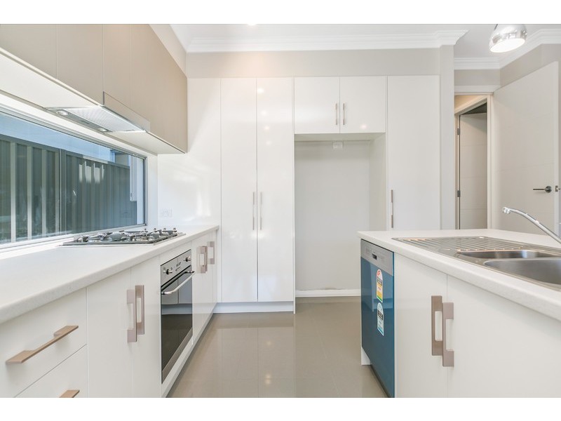 31B Lutana Crescent, Mitchell Park SA 5043