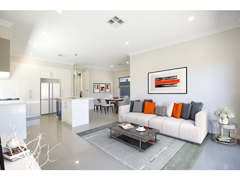 31B Lutana Crescent, Mitchell Park SA 5043