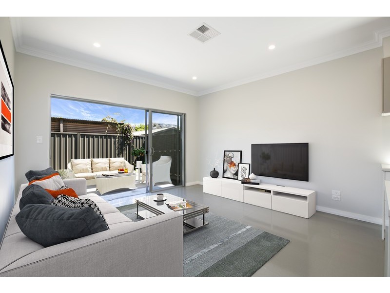 31B Lutana Crescent, Mitchell Park SA 5043
