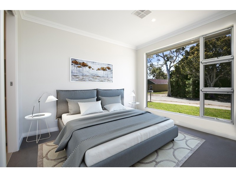 31B Lutana Crescent, Mitchell Park SA 5043