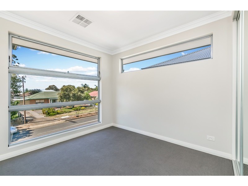 31B Lutana Crescent, Mitchell Park SA 5043