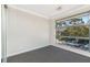 31B Lutana Crescent, Mitchell Park SA 5043