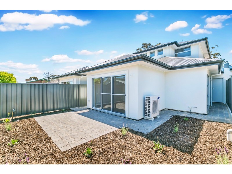 31B Lutana Crescent, Mitchell Park SA 5043