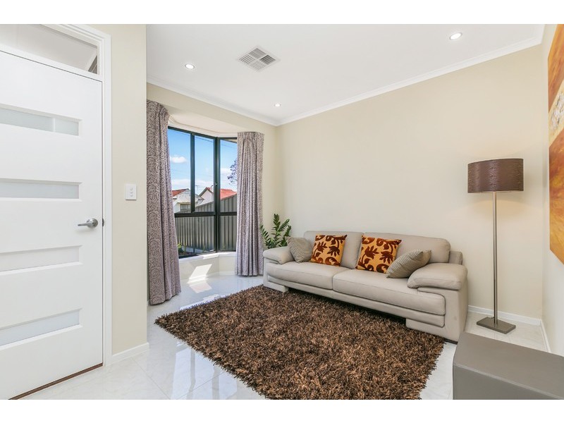 52A Dingera Avenue, North Plympton SA 5037