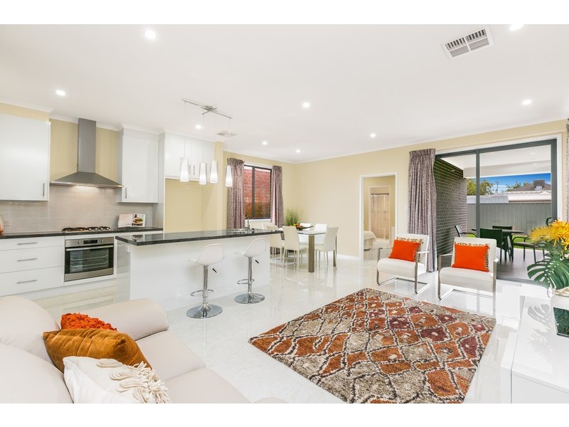 52A Dingera Avenue, North Plympton SA 5037