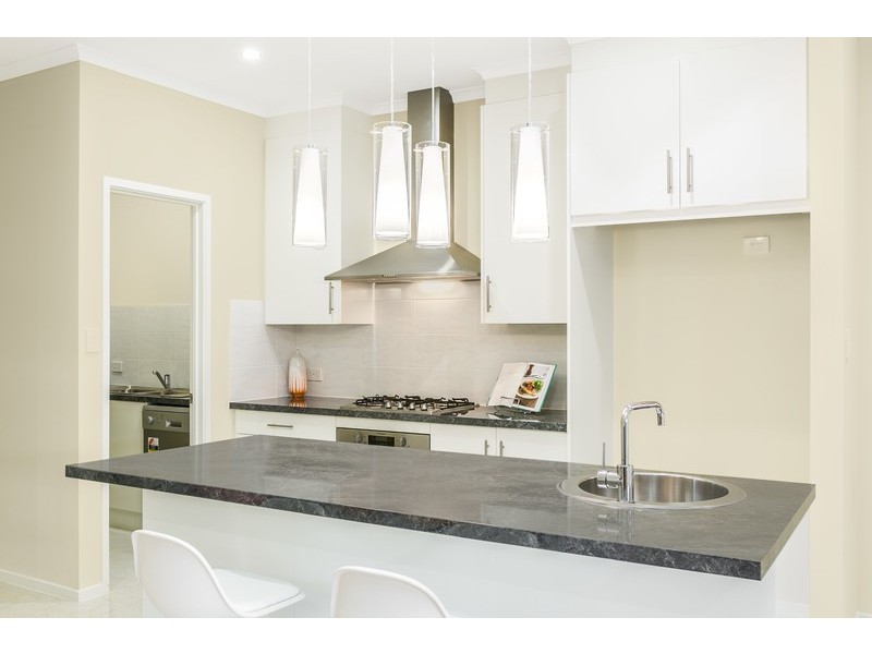 52A Dingera Avenue, North Plympton SA 5037