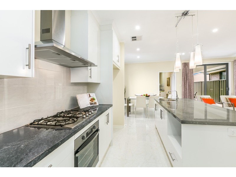 52A Dingera Avenue, North Plympton SA 5037