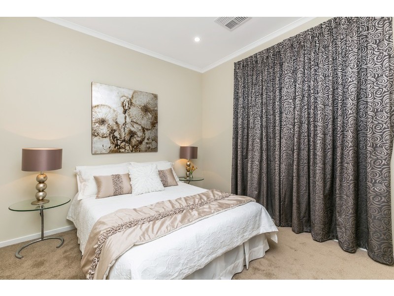 52A Dingera Avenue, North Plympton SA 5037