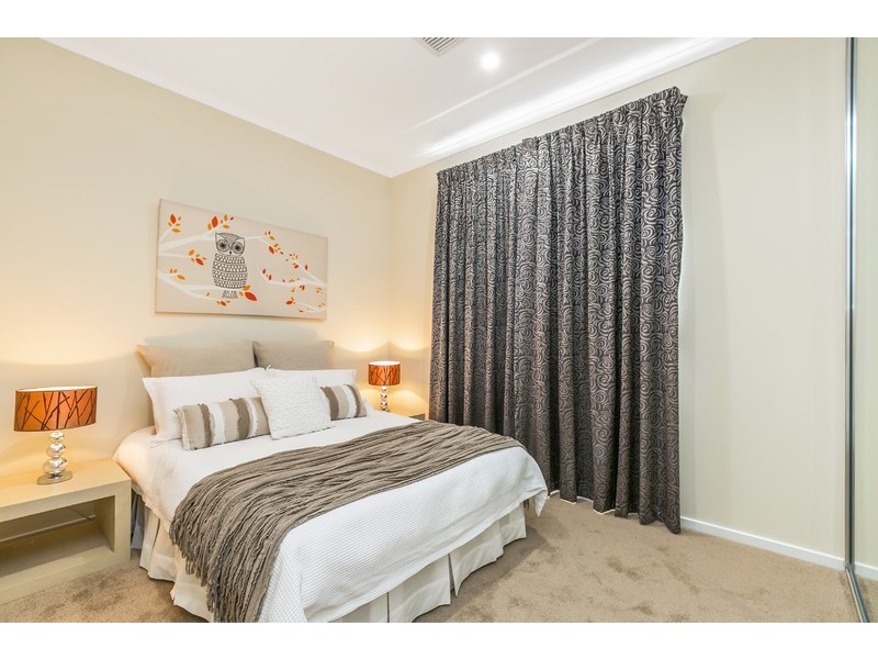 52A Dingera Avenue, North Plympton SA 5037