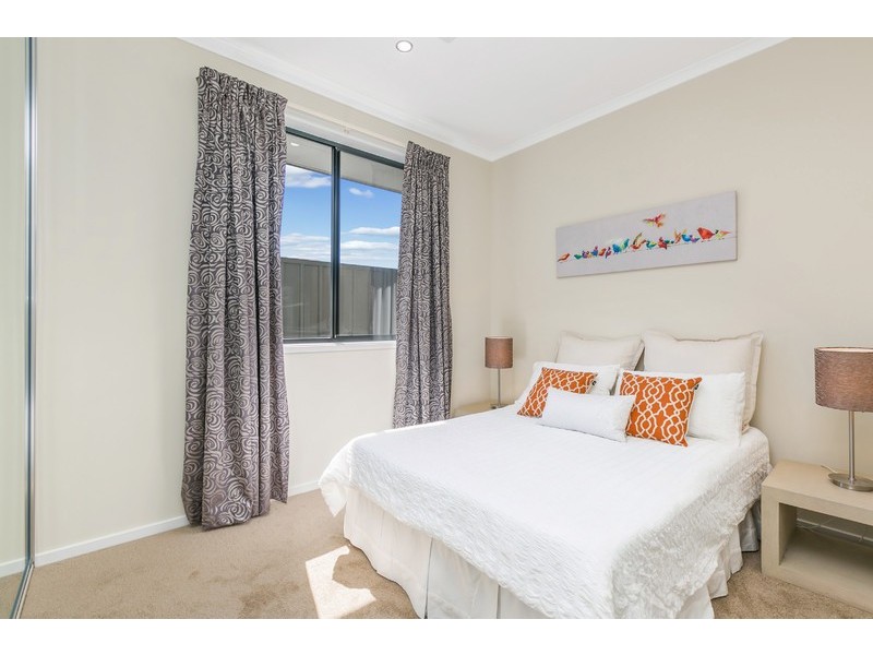 52A Dingera Avenue, North Plympton SA 5037