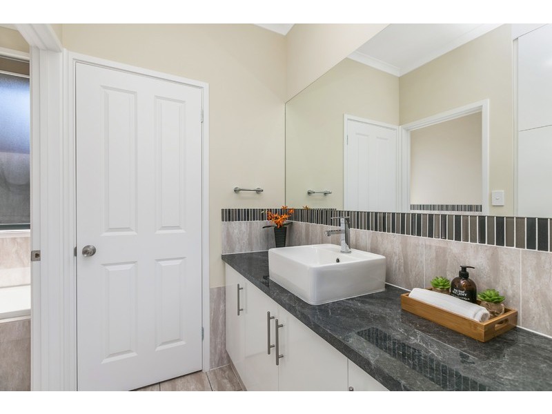 52A Dingera Avenue, North Plympton SA 5037