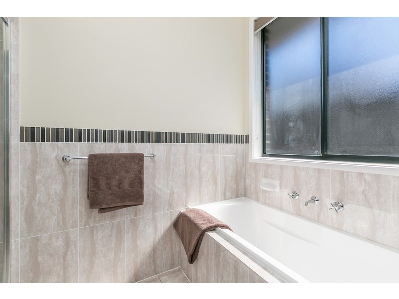 52A Dingera Avenue, North Plympton SA 5037