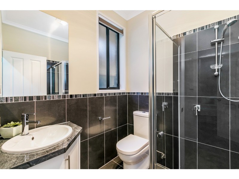 52A Dingera Avenue, North Plympton SA 5037