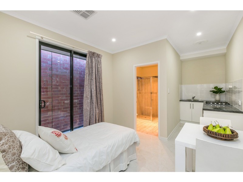 52A Dingera Avenue, North Plympton SA 5037