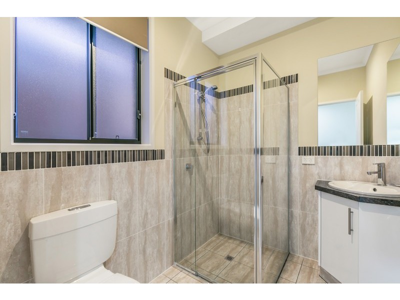 52A Dingera Avenue, North Plympton SA 5037