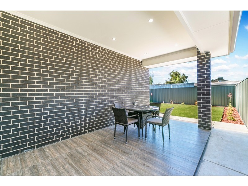 52A Dingera Avenue, North Plympton SA 5037