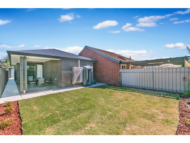 52A Dingera Avenue, North Plympton SA 5037