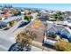 16 Cavendish Street, West Beach SA 5024