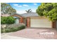 5 Mavis Avenue, South Plympton SA 5038