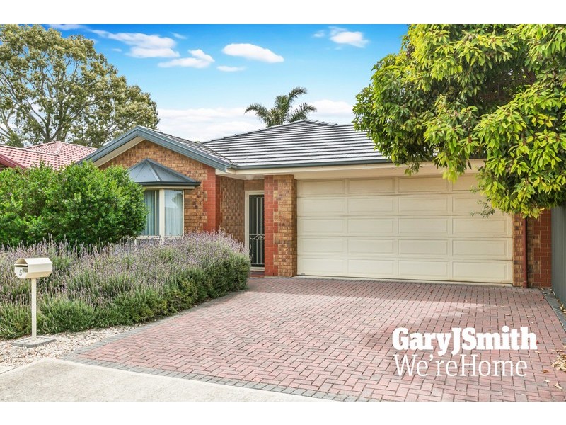 5 Mavis Avenue, South Plympton SA 5038